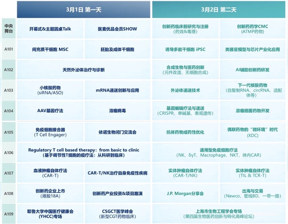 必看!2025 IBI EXPO 攻略来袭:交通、酒店、餐饮贴心宝典-肽度TIMEDOO