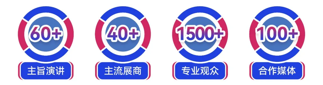 【Asia BIO • 成都站】正式官宣起航！4月与您共襄盛会！-肽度TIMEDOO
