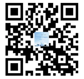 第二轮通知丨2025年CACA肿瘤标志物学术大会暨产业创新大会暨青年科学家大会暨整合肿瘤学学术会议-肽度TIMEDOO
