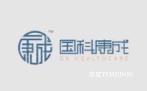 脑科学公司国科康成完成A轮融资，苏州医工所母基金领投