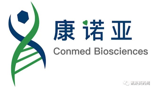 季节性过敏性鼻炎治疗新方案：全球首个季节性过敏性鼻炎IL-4Rα生物制剂康悦达®（司普奇拜单抗）获批上市