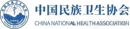 在线培训|基因扩增 PCR、医学ISO15189、ISO13485、ISO20387,病原微生物实验室等课程培训(赠1类学分)-肽度TIMEDOO