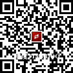 倒计时两周!2025 APRL第十三届亚洲医药研发领袖峰会诚邀您的参与-肽度TIMEDOO