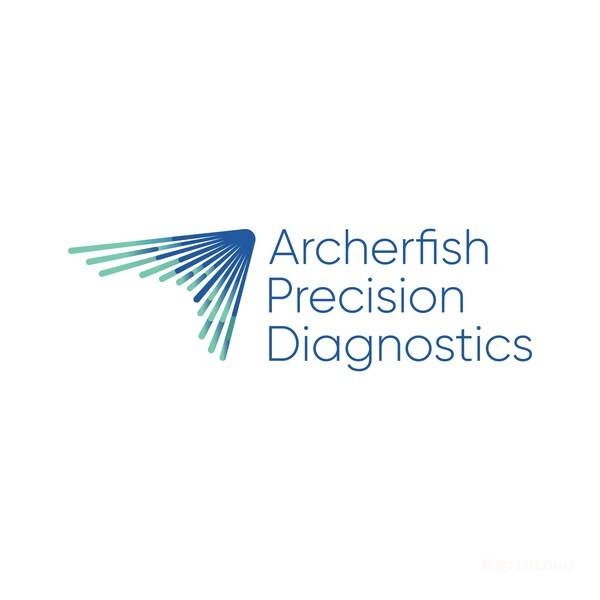 开启先进诊断新时代:通过并购重组,新的Archerfish Precision Diagnostics Pte Ltd在新加坡成立-肽度TIMEDOO