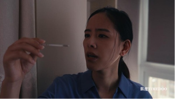 知名医院也拍短剧？《发热迷踪》揭开隐匿发热背后的生命真相！-肽度TIMEDOO