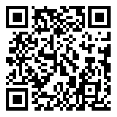 2025年3月27-28日·上海·生命科学数智创新峰会-肽度TIMEDOO