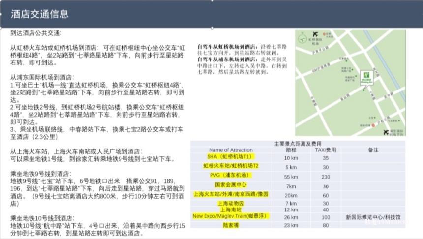2025 第十七届（上海）细胞产业大会将于3月25-26日将在沪举办-肽度TIMEDOO