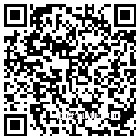 参会倒计时!3.30-31日南京,2025合成生物学产业博览会即将召开!-肽度TIMEDOO