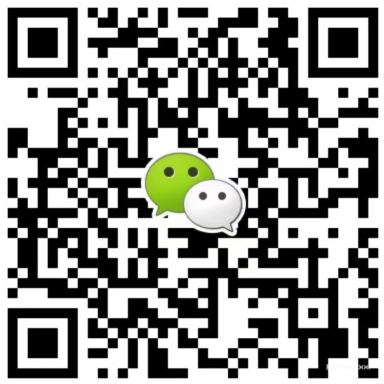 参会倒计时！3.30-31日南京，2025合成生物学产业博览会即将召开！-肽度TIMEDOO