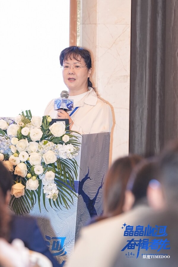以“盘古论坛”为基石,上海德达医院在中国大血管外科领域不断探索前行-肽度TIMEDOO