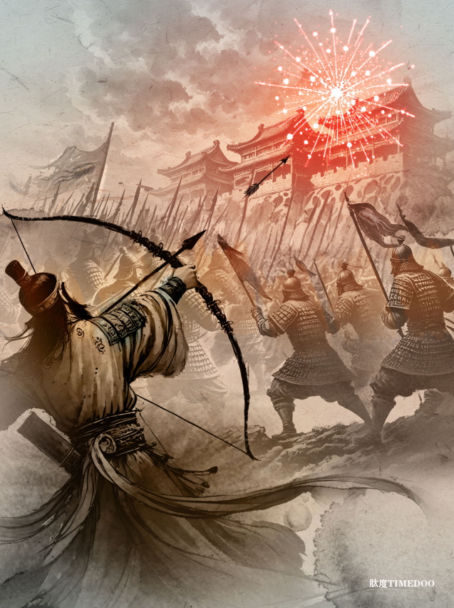 光控“细菌战士”问世!可用于实体瘤精准治疗-肽度TIMEDOO