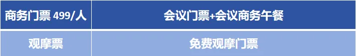 【30张门票免费领,倒计时3天 】多肽与核酸药物前沿创新论坛邀您北京见~-肽度TIMEDOO
