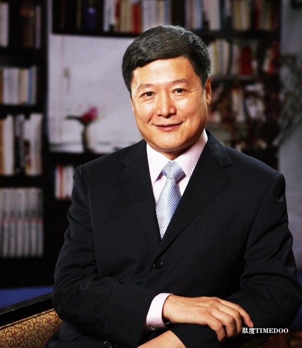 辉瑞靶向免疫疗法易瑞欧®(埃纳妥单抗)在华获批,用于治疗复发或难治性多发性骨髓瘤-肽度TIMEDOO