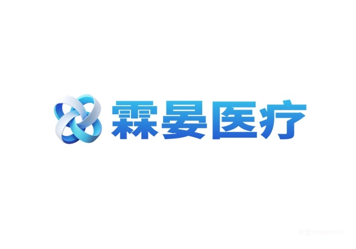 ​霖晏医疗获新一轮融资，与华医资本携手共建AR、AI数智化骨科产业化