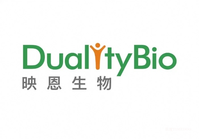 南开“学霸”朱忠远，攒出一个医药IPO