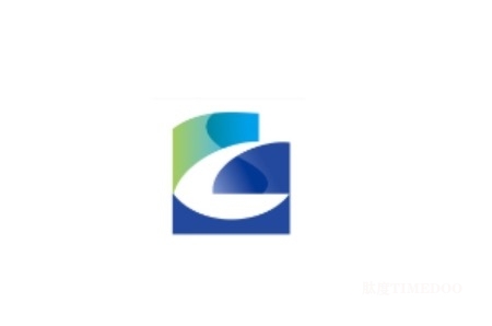 纳米孔测序企业「今是科技」完成近亿元B++轮融资