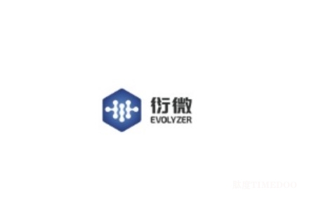 国投创益投资生物制造企业衍微科技，凯乘资本担任独家财务顾问