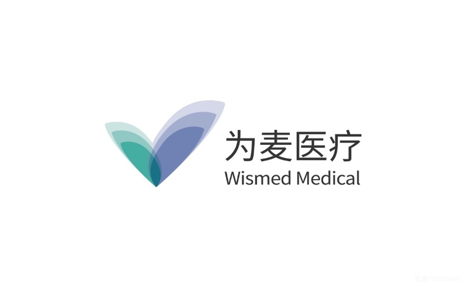 为麦医疗完成近亿元的战略融资！