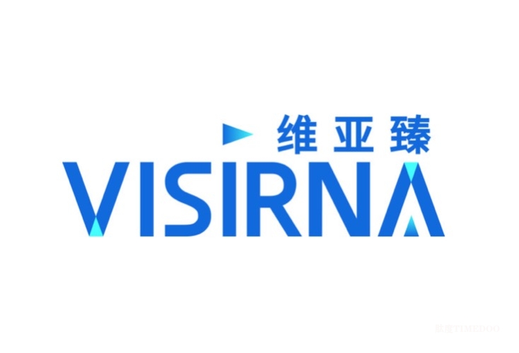 维亚臻宣布VSA001注射液在中国家族性乳糜微粒血症综合征患者的3期临床试验取得积极结果