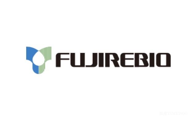 Fujirebio Europe 推出 INNO-LiPA® HCV 2.0 基因分型检测试剂盒，助力丙肝个体化诊疗