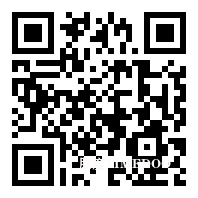 澳洲医疗考察重磅升级！直击AusMedtech，南半球最全医疗产业圈×业务合作落地闭环-肽度TIMEDOO