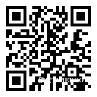 2025年3月22-23日·SCI论文/基金插图培训班线上线下同步开课-肽度TIMEDOO