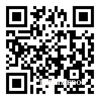 国际TOP级临床研究资源，缩短30%全球准入周期-肽度TIMEDOO