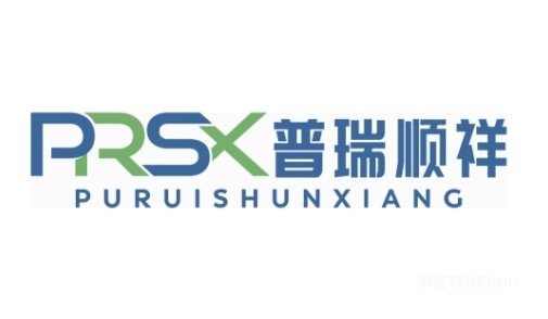 普瑞顺祥获数千万元A轮融资，亦庄国投投