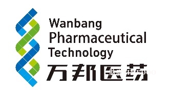 “码”上报名丨国产新药崛起!CPHI China合同定制展区汇聚优质CXO,邀您共筑医药创新梦-肽度TIMEDOO