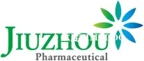 “码”上报名丨国产新药崛起!CPHI China合同定制展区汇聚优质CXO,邀您共筑医药创新梦-肽度TIMEDOO