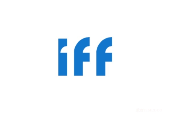 IFF Pharma Solutions携下一代药用辅料创新成果亮相CPHI Japan 2025