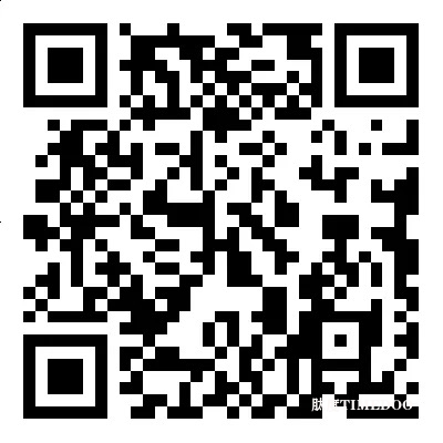 2025年3月27-28日·上海·生命科学数智创新峰会-肽度TIMEDOO