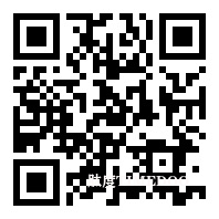 4月11日-13日·河南·2025京津冀豫国医名师专病专科薪火传承论坛暨“经方 ”、 “经药” 临床研修班-肽度TIMEDOO
