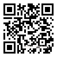 2025年4月17日-20日·浙江大学第9期类器官技术专题研习班-肽度TIMEDOO