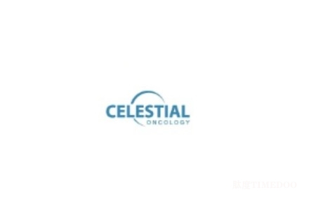 睿华辰医疗完成数千万元A1轮融资，加速推动AI+精准放疗机器人技术革新