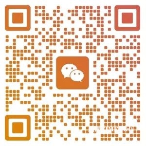 征文 | 第七届金笔奖征文活动开启!以创新为翼,书写制药新篇章-肽度TIMEDOO