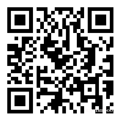 “码”上报名丨国产新药崛起!CPHI China合同定制展区汇聚优质CXO,邀您共筑医药创新梦-肽度TIMEDOO