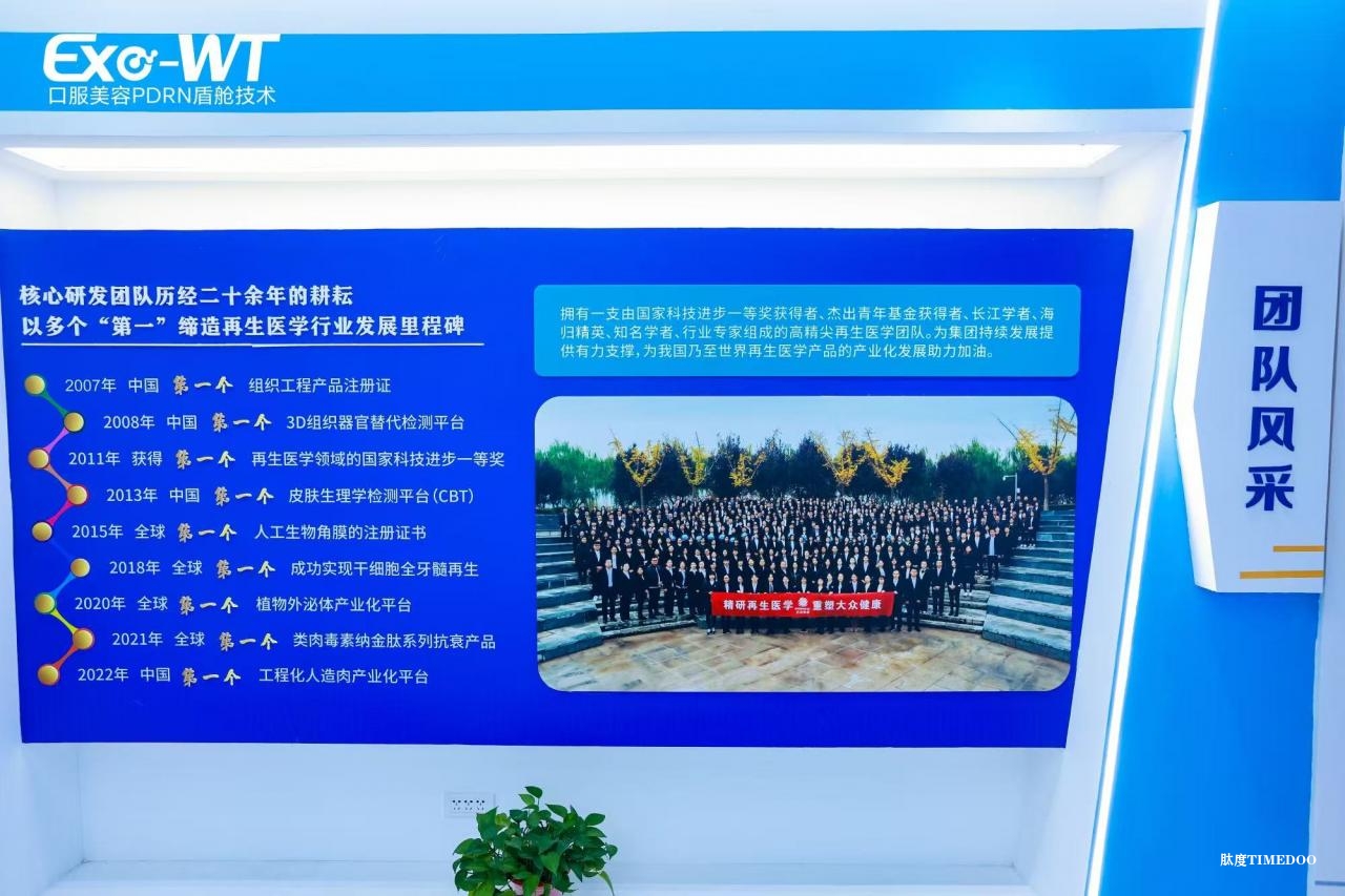 https://img2.danews.cc/upload/images/phpE3aHLO 佰鸿集团发布盾舱技术,口服美容从技术突破到产业领跑,解码中国品牌的科学突围之路-肽度TIMEDOO