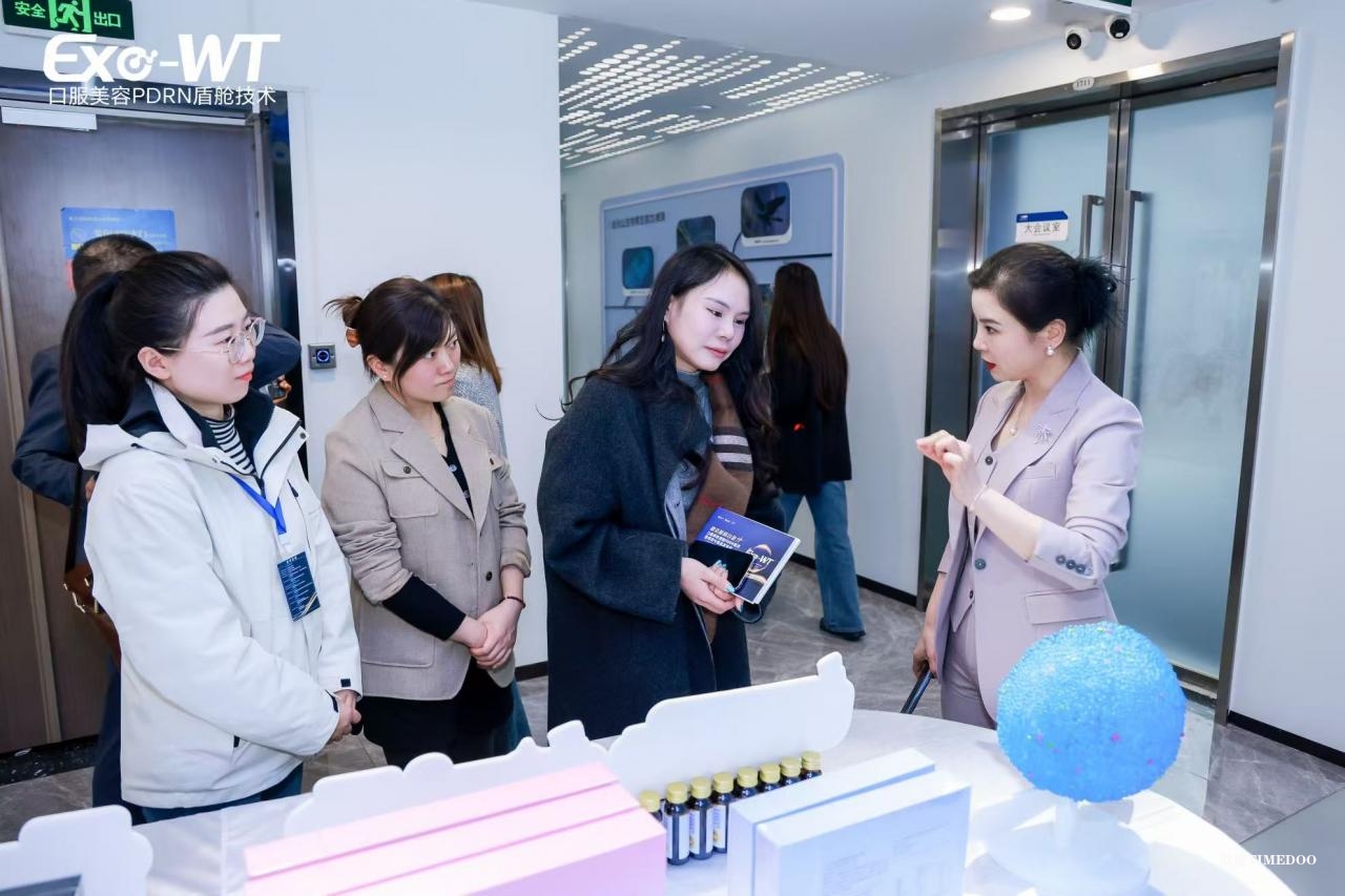 https://img2.danews.cc/upload/images/phpfWdtDW 佰鸿集团发布盾舱技术,口服美容从技术突破到产业领跑,解码中国品牌的科学突围之路-肽度TIMEDOO