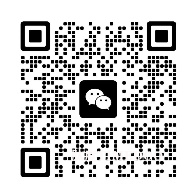 【第9届IGC倒计时7周】100+重磅嘉宾解码免疫细胞/干细胞/基因/mRNA疗法/IO抗体联合等ATMP领域,4月隆春再聚京城-肽度TIMEDOO