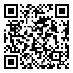 【第9届IGC倒计时7周】100+重磅嘉宾解码免疫细胞/干细胞/基因/mRNA疗法/IO抗体联合等ATMP领域,4月隆春再聚京城-肽度TIMEDOO