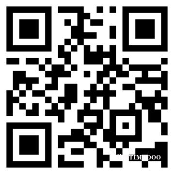 2025年7月3日—4日·BioConChina Expo 2025第十二届国际生物药全生命周期技术年会-肽度TIMEDOO