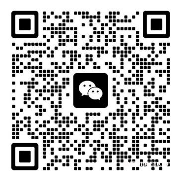 2025年7月3日—4日·BioConChina Expo 2025第十二届国际生物药全生命周期技术年会-肽度TIMEDOO