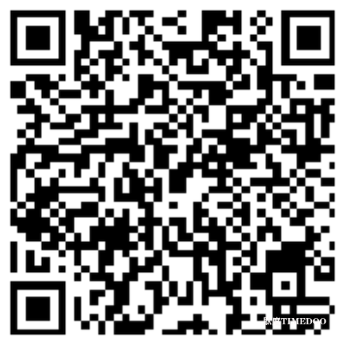 2025年7月3日—4日·BioConChina Expo 2025第十二届国际生物药全生命周期技术年会-肽度TIMEDOO