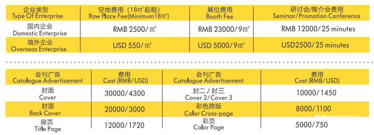 2025年4月12-13日·成都·第二届中国国际生殖医学健康大会-肽度TIMEDOO