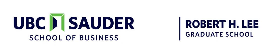 上海交大 - UBC国际MBA,顶尖医疗精英的选择!-肽度TIMEDOO
