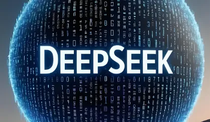 DeepSeek人工智能在检验检测机构/实验室中的应用