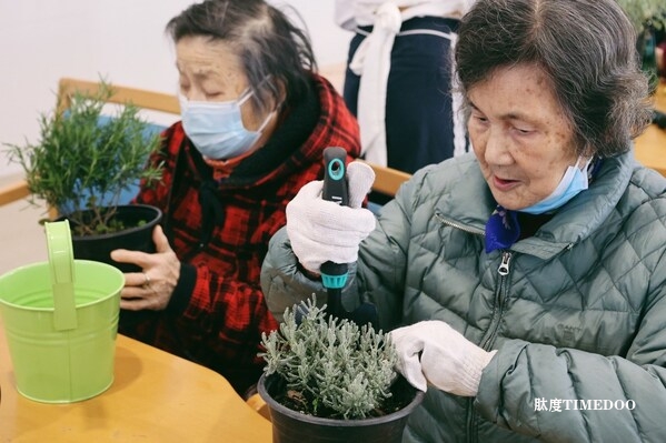 森世海亚集团参与发起