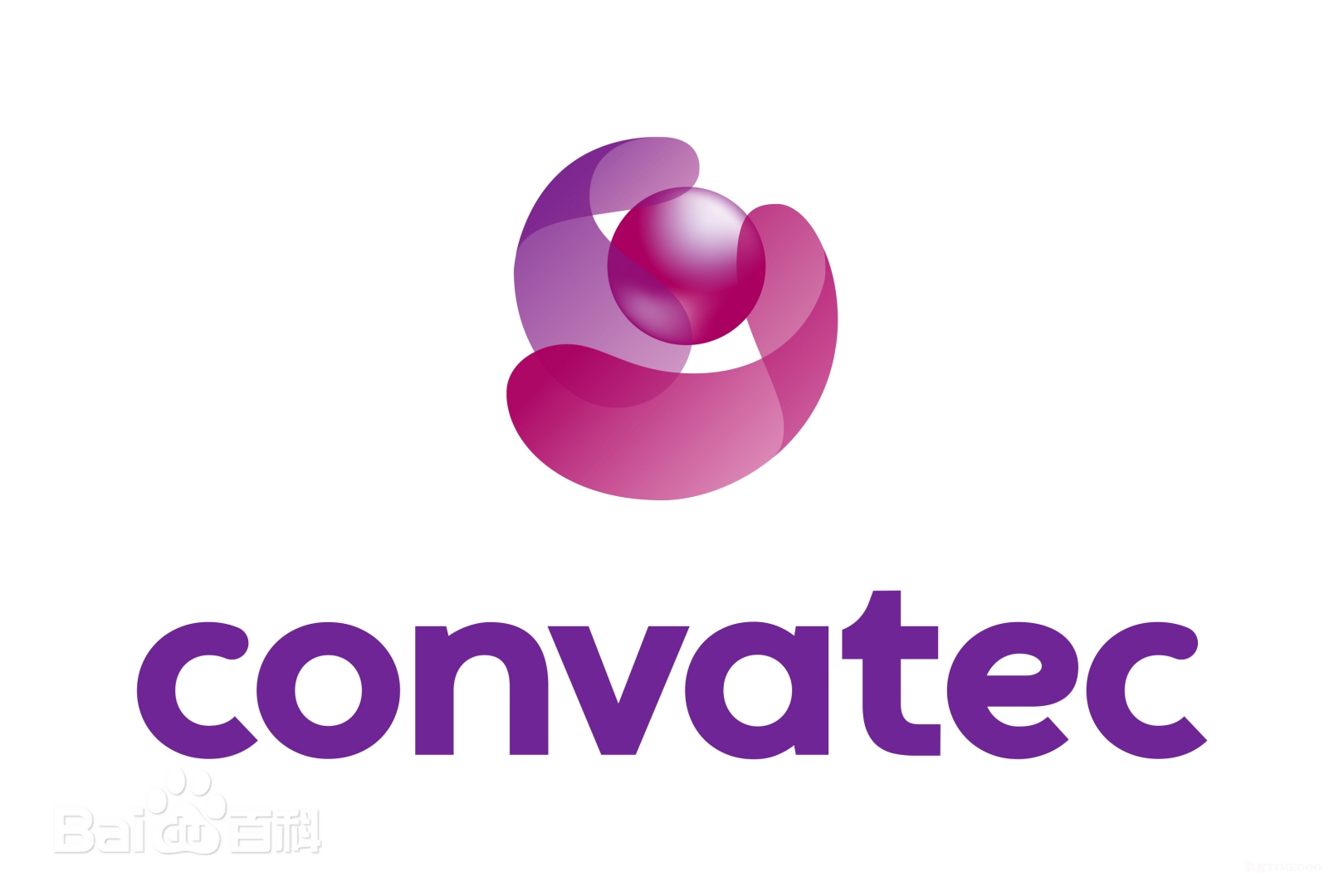 Convatec宣布与最大的伤口、造口及失禁专业护理组织开展独家合作