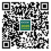 第三届国际临床医学在线会议 (IOCCM 2025) 开放投稿！-肽度TIMEDOO